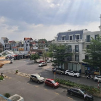 Bán Căn Hộ 2 Phòng Ngủcc Charm City, Tiện Ích Đầy Đủ, Giá Bán 1 Tỷ 4 Tặng Nội Thất. Liên Hệ: 0937866991