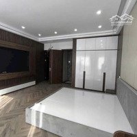 Bán Nhà Đẹp Cầu Thang Máy Ô Tô Bồ Đề Long Biên Hà Nội 50M2