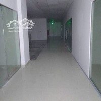 Ciputra - Đầu Tư Thu Lợi Ngay - 80M2- Chỉ 3,6 Tỷ - Sàn Thương Mại