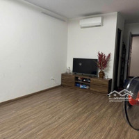 Bán Căn Hộ Chung Cư Nt Home Phố Nhổn ,60M2, Có 2 Phòng Ngủ , Ở Ngay . Giá Bán 2,95 Tỷ