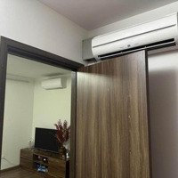 Bán Căn Hộ Chung Cư Nt Home Phố Nhổn ,60M2, Có 2 Phòng Ngủ , Ở Ngay . Giá Bán 2,95 Tỷ