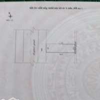 Đất Võ Nguyên Giáp ,Khuê Mỹ, Ngũ Hành Sơn. Tp Đà Nẵng.s= 310M2 ( 12X25.7) Giá: 94 Triệu/M2 .