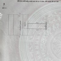 Đất Võ Nguyên Giáp ,Khuê Mỹ, Ngũ Hành Sơn. Tp Đà Nẵng.s= 310M2 ( 12X25.7) Giá: 94 Triệu/M2 .