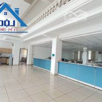 Bán Nhà Xưởng Trong Kcn Hố Nai Gần 4.000 M2 Chỉ 32,5 Tỷ