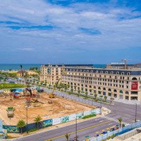 Ra Mắt Phân Khu Đẹp Nhất Của Regal Legend, View Biển, Cho Thuê 60 Triệu- 80 Triệu/Tháng