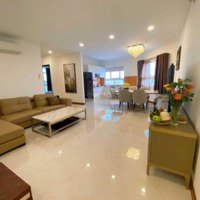 Cho Thuê Ch Saigon Asiana, Quận 6, 2Pn- 3 Phòng Ngủ Giá Từ 12 Triệu, Full Nt