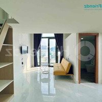 Duplex Full Nội Thất Cần Sang Nhượng Hợp Đồng Rộng Rãi 45M2 Ở Q7