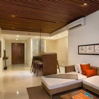 Căn Hộ Icon 56, 56 Bến Vân Đồn, P.12, Q.4, 70M2, 2 Phòng Ngủ Nội Thất, 17 Triệu