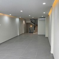 Mặt Tiền Kinh Doanh Lê Thị Riêng , Bùi Viện, Sát Chợ Bến Thành Quận 1, 62M2, 4 Tầng, 34Tỷ.