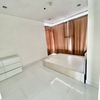 Doublex| 300M2 3 Phòng Ngủ 2 Vệ Sinhfu| Khu Vườn Trên Cao | Căn Hô Nghỉ Dưỡng Đây