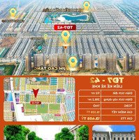 Bán Liền Kề Tđ7 - 42 The Crown - Vinhomes Ocean Park 3 Giá Chỉ 13,405 Tỷ, Vị Trí Vàng Nhất Phân Khu