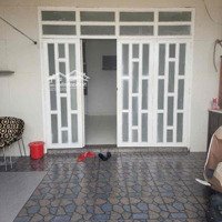 Cho Thuê Nhà Hẻm Đường Đỗ Xuân Hợp P. Plb Q9 -Diện Tích: 140M2 - Kết Cấ