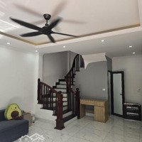 Siêu Rẻ Nguyễn Văn Cừ 36 M2 ,Mặt Tiền5.4 M2 Giá Chỉ Nhỉnh 6 Tỷ, Chủ Tặng Full Nội Thất Xinh Xắn