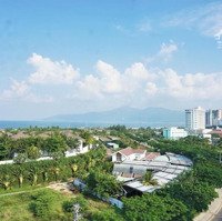 Bán Khách Sạn Mặt Tiền Võ Nguyên Giáp - Căn Góc View Biển Mỹ Khê Đà Nẵng