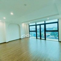 Siêu Phẩm Mặt Phố - Lô Góc - Vỉa Hè - 8T Thang Máy - Duplex View Hồ Tây - Kinh Doanh Ngày Đêm.