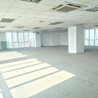 Cho Thuê Văn Phòng Toà Nhà 444 Hoàng Hoa Thám, Tây Hồ 70M, 160M2300M2, 400M2, Giá 140 Nghìn/M2