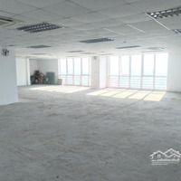 Cho Thuê Văn Phòng Toà Nhà 444 Hoàng Hoa Thám, Tây Hồ 70M, 160M2300M2, 400M2, Giá 140 Nghìn/M2