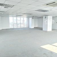 Cho Thuê Văn Phòng Toà Nhà 444 Hoàng Hoa Thám, Tây Hồ 70M, 160M2300M2, 400M2, Giá 140 Nghìn/M2