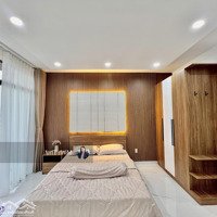 Cực Hiếm! Nhà Đẹp Khu Sang Nguyễn Thị Minh Khai, Đakao Q1 (5X25.5M) Cn 110M2 - 3 Tầng. Giá Bán 23 Tỷ Tl