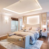 Bán Căn Hộ 3 Phòng Ngủ, 2 Vệ Sinhsunshine Garden Minh Khai - Em Long 0328145***