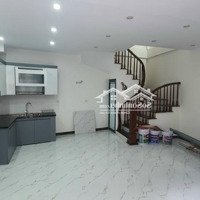 Chính Chủ Cần Bán Nhà Mới Xây Tại Phú Lãm Hà Đông, 37M2 Nhiều Tiên Ích Dân Cư Văn Minh, 4,8 Tỷ