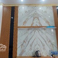 Bán Nhà Ngọc Hồi 53 M,3 T,4,7 Tỷ