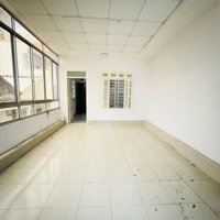 Bán Nhà Mặt Tiền Quận 5 - Giảm Sâu - Bán Gấp, 480M2 Sàn Chỉ Với 23 Tỷ.