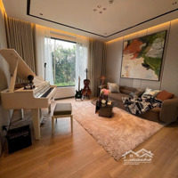 Nhượng Lại Suất Mua Duplex 147M2 Chiết Khấu Cao 12% Căn Hộ The Senique Capital Land . Liên Hệ: 0987235699