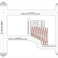 Còn 3 Suất Đất Full Thổ Cư Sát Cổng Kcn Thạch Quảng - Đất Chuyển Đổi Lên Đất Đô Thị - Ven Khu Cn.