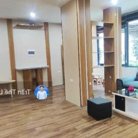 Nhà Đẹp Hoàng Quốc Việt, 70M2, 4 Tầng, Kinh Doanh, Ô Tô Tránh, Gần Bãi Ô Tô, Giá Chỉ 19.6 Tỷ Còn Tl