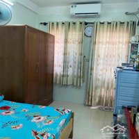 Cho Thuê Căn Hộ Lầu 1- Diện Tích: 62M2