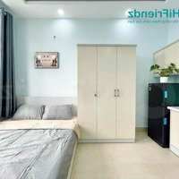 Cạnh Đảo Kim Cương Studio Full Nội Thất Nhà Đẹp Nội Thất Mới