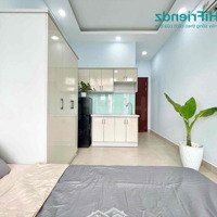 Cạnh Đảo Kim Cương Studio Full Nội Thất Nhà Đẹp Nội Thất Mới