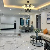 Giá Chuẩn, 8.99 Tỷ, Có Ngay Căn 03 Phòng Ngủ Cầu Giấy Center Point, Căn Góc, Nhà Đẹp, Liên Hệ: 0985542625