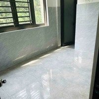 Cho Thuê Nhà Đường Nguyễn Tư Giản Phường 12 Quận Gò Vấp , 2 Phòng Ngủ 3 Vệ Sinh5 Triệu5