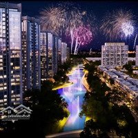 Cần Bán Lô Đất Mặt Đường D3 Khu Nam Long Chỉ Cách Global City 250M Giá Chỉ 10 Tỷ 0939036679