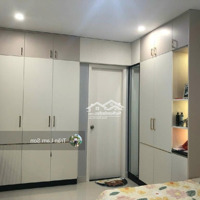 Chdv 100M2- 16 Phòng- Thu Nhập 1,2 Tỷ/Năm- 6 Tầng- Có Thang Máy- Kdc Himlam, Quận 7- Nhỉnh 29 Tỷ