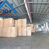 Cho thuê kho 14.000m2 Thị Trấn Long Thành