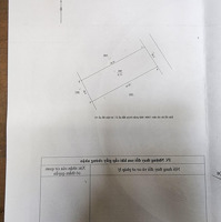 Bùi Xương Trạch _ Nhà Đẹp 2 Thoáng_ Sát Oto_ Mặt Ngõ Thông Rộng _ 78M_Mt 5M _ Ở Ngay_ Vị Trí Đẹp