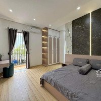 Bán Nhà Khu Vực Kim Đồng, 40M2, Ngõ Thông, Kinh Doanh, Đứng Nhà Nhìn Ra Phố, Căn Góc, Nhỉnh 7 Tỷ