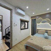 Bán Nhà Khu Vực Kim Đồng, 40M2, Ngõ Thông, Kinh Doanh, Đứng Nhà Nhìn Ra Phố, Căn Góc, Nhỉnh 7 Tỷ