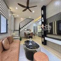 Bán Nhà Khu Vực Kim Đồng, 40M2, Ngõ Thông, Kinh Doanh, Đứng Nhà Nhìn Ra Phố, Căn Góc, Nhỉnh 7 Tỷ