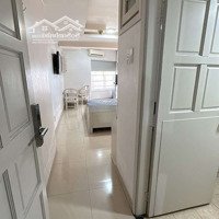 Fancy Nhất Phân Khúc - Studio Đa Dạng Option -Mặt Tiềntân Hải - Kế Etown