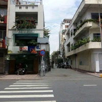 Nnc Chính Chủ Cho Thuê Chdv Homestay Quận 4