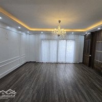 Bán Nhà Xuân La, Nhà Đẹp, Xây Mới, Thang Máy, Gần Phố, 53 M 11.3 Tỷ 0336712506