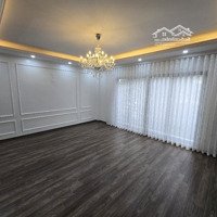 Bán Nhà Xuân La, Nhà Đẹp, Xây Mới, Thang Máy, Gần Phố, 53 M 11.3 Tỷ 0336712506