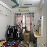 Tây Mỗ Nam Từ Liêm. Dân Xây 35M 5 Tầng 4,9 Tỷ Ctl . Ngõ Sh Quay Đầu . Đối Diện Kđt Chức Năng