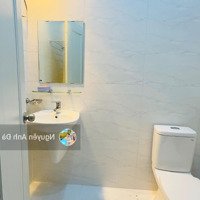 Bán Villa Đường Cô Giang P9 Đà Lạt 200M2 14Tỷ