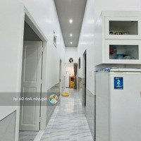 Bán Villa Đường Cô Giang P9 Đà Lạt 200M2 14Tỷ