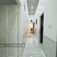 Bán Villa Đường Cô Giang P9 Đà Lạt 200M2 14Tỷ